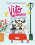 Imagen del producto  9788498568646