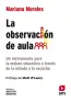 Imagen del producto  9788498569001
