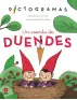 traducir('Foto del artÃ­culo'); 9788498569063