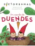 traducir('Foto del artÃ­culo'); 9788498569063