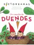 traducir('Foto del artÃ­culo'); 9788498569063