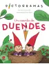 traducir('Foto del artÃ­culo'); 9788498569063
