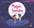 traducir('Foto del artÃ­culo'); 9788498569070