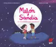 traducir('Foto del artÃ­culo'); 9788498569070