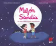 traducir('Foto del artÃ­culo'); 9788498569070