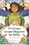 traducir('Foto del artÃ­culo'); 9788498569087