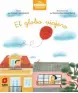 traducir('Foto del artÃ­culo'); 9788498569117
