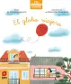 Imagen del producto  9788498569117