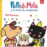 Imagen del producto  9788498569131