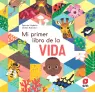 traducir('Foto del artÃ­culo'); 9788498569377