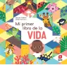 Imagen del producto  9788498569377