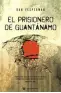 Imagen del producto  9788498671841