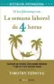 Imagen del producto  9788498672053
