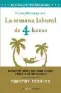 Imagen del producto  9788498672053