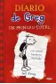 traducir('Foto del artÃ­culo'); 9788498672220