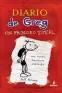 traducir('Imagen del producto'); 9788498672220