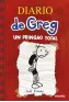 Imagen del producto  9788498672220
