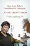 Imagen del producto  9788498672671