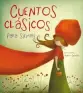 Imagen del producto  9788498672770