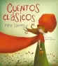 Imagen del producto  9788498672770