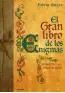 Imagen del producto  9788498673296