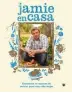 Imagen del producto 9788498673425