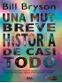 Imagen del producto  9788498673456