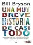 Imagen del producto  9788498673456