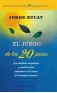 Imagen del producto  9788498673470