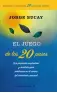Imagen del producto  9788498673470