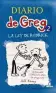traducir('Imagen del producto'); 9788498674019
