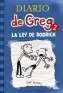 traducir('Imagen del producto'); 9788498674019