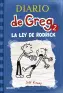 traducir('Imagen del producto'); 9788498674019