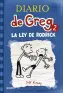 traducir('Imagen del producto'); 9788498674019