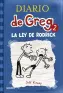 traducir('Imagen del producto'); 9788498674019
