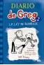 Imagen del producto  9788498674019