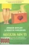 Imagen del producto  9788498674279