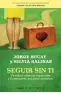 Imagen del producto  9788498674279