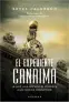 Imagen del producto  9788498674422