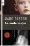Imagen del producto  9788498674620