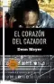 Imagen del producto  9788498675016