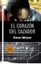 Imagen del producto  9788498675016