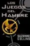 Imagen del producto  9788498675399