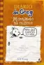 Imagen del producto  9788498675467