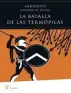 Imagen del producto  9788498675795