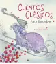 Imagen del producto  9788498676129
