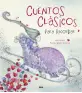 Imagen del producto  9788498676129