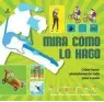 Imagen del producto  9788498676198
