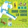 Imagen del producto  9788498676198