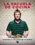 Imagen del producto  9788498676303